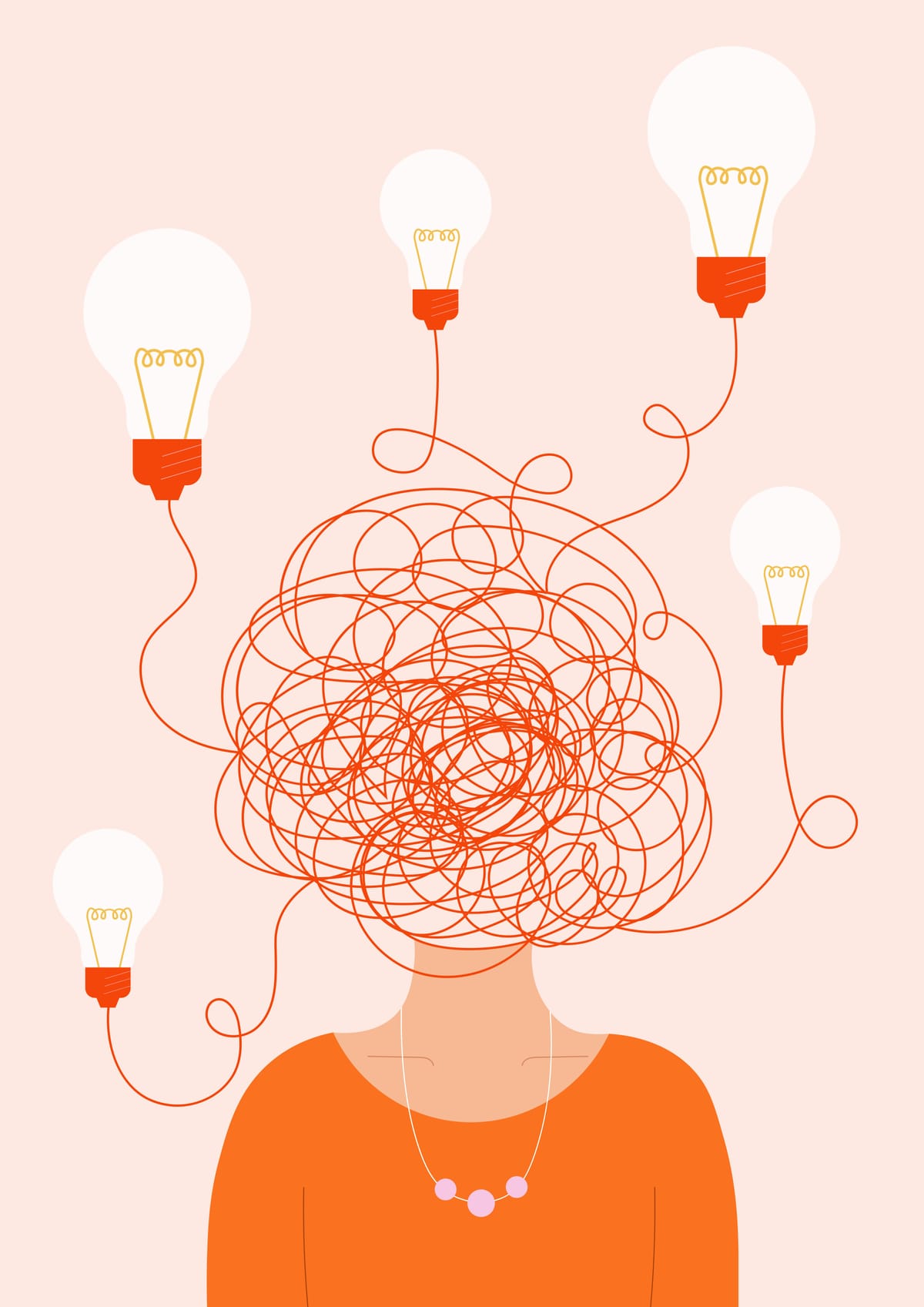 Chapter One: What is Performance Studies?